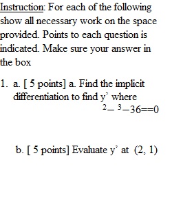 Exam 2